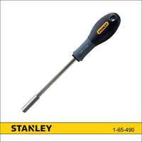 Stanley Bit tartó, nyelezett, mágneses - Stanley FatMax