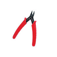 SMA Tools Fogó csípő műszerész