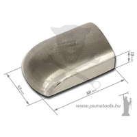 Jonnesway Tools Karosszéria idom