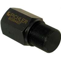 Pichler Tools Pichler porlasztó kihúzó adapter M20x1.0 KM - M18x1.5 BM - Denso - A