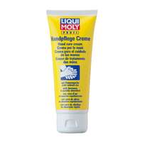 LIQUI MOLY Kézápoló - bőrápoló lágy krém 100 ml - LIQUI MOLY