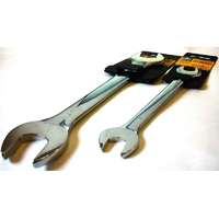 GK Tools Villás-villáskulcs 12x13