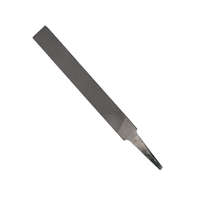 Kennedy Reszelő kézi lapos 300/3 simító finom Kennedy - Nyél nélkül (KEN-030-7010K)