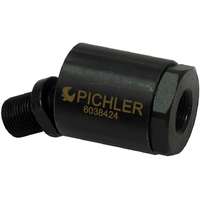 Pichler Tools Pichler porlasztó kihúzó rángató kalapácshoz M18x1,5 KB csuklós adapter
