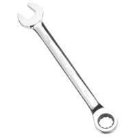 Genius Tools Csillag-villás racsnis 10-es Genius