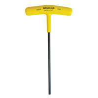 Bondhus Imbusz kulcs T-fogós 32-es Bondhus
