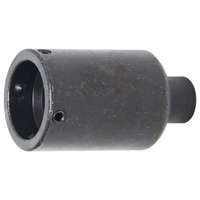 BGS Technic Menetfúró és menetmetsző készlet-hez 55-ös mély adapter - BGS