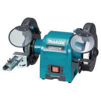 Makita Kettős köszörű, 250 W 150 mm - Makita