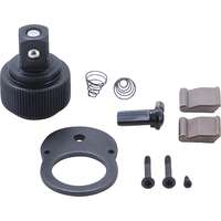 BGS Technic Javítókészlet BGS 9-620 racsnihoz