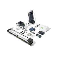 Festool Gérvágó, akkus 18V 2db akkuval - KSC 60 EB 5,0 I-UG-Set - Festool