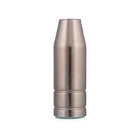 IWELD CO gázterelő MIG150 pisztolyhoz - belső átmérő: 9,5 mm - Iweld