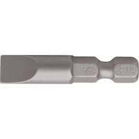 Kennedy Bit 1/4" Lapos 5.0 x 70 mm - hornyolt (KEN-573-2322K)