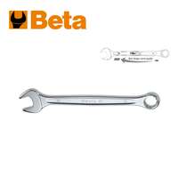 Beta Csillag-villáskulcs Beta 17-es