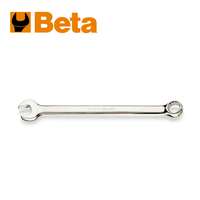 Beta Csillag-villáskulcs Beta hosszú 12-es (42LMP/12)