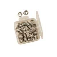 MLC-Tools Menetjavító betét készlet M12x1,75 25 db-os