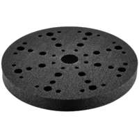 Festool Csiszolótányér védőelem, 145 mm IP-STF D150/MJ2-15/1 - Festool