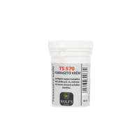 SMA Tools Forrasztó krém 40 ml (TS 570/40)