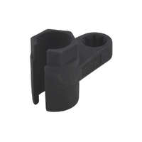 Laser Tools Lambdaszonda kiszerelő 24 mm eltolt 1/2"+30 mm villás 2:1-ben - Laser