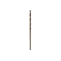 BOSCH Csigafúró 7,5 mm HSS-E Co5 - DIN 338 - Bosch