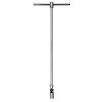 YATO T-kulcs csuklós 13-as YATO