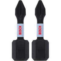 BOSCH Csavarhúzó bit Impact Control - PH1 x 25 mm x 2db - Bosch (2.608.522.468)