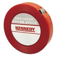 Kennedy Hézagoló szalag 0,5 mm x 12,7 mm x 6,1 m - Kennedy