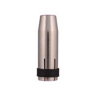 IWELD CO gázterelő MIG240 pisztolyhoz 12,5 mm - Iweld