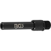 BGS Technic Hajtóműolaj-betöltő 9-9992-höz felöntő adapter /Nissan Juke