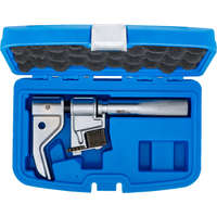 BGS Technic Menetjavító - menetmetsző külső menetekhez átm.35-130 mm - Univerzális