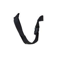 Makita Molnárkocsi, 125 kg összehajthatós TR00000001-hez állítható szíj