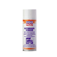 LIQUI MOLY Motor és motortér tisztító spray 400ml - Liqui Moly
