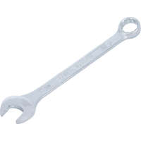 BGS Technic Csillag-villáskulcs 20-as - BGS