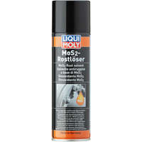 LIQUI MOLY Csavarlazító rozsdaoldó spray 300 ml - Liqui Moly
