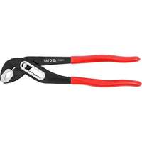 YATO Fogó vízpumpa 250 mm Yato