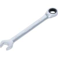 BGS Technic Csillag-villás racsnis 17-es BGS