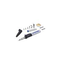 DREMEL Forrasztópáka - gázpáka DREMEL VersaTip 12 ml/7g - 1200°C Piezzo