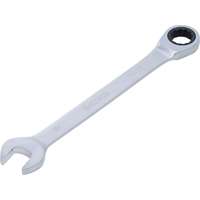 BGS Technic Csillag-villás racsnis 19-es BGS