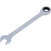 BGS Technic Csillag-villás racsnis 21-es BGS