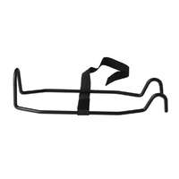 Laser Tools Kerékpárhoz kormány tartó szerszám - Laser