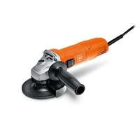 Fein Sarokcsiszoló 125 mm 750W - Fein (CG7-125)