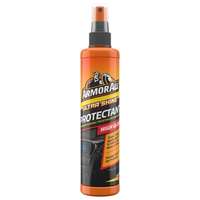 ArmorAll Műszerfal ápoló spray 300 ml fényes hatás - ArmorAll