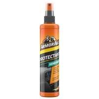 ArmorAll Műszerfal ápoló spray 300 ml közép matt hatás - ArmorAll