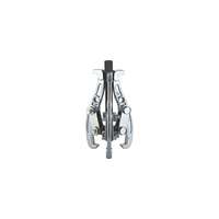 MK Tools Csapágylehúzó 3 körmös, átfordítható max. 200 mm, 8" - (SN102-1/08)