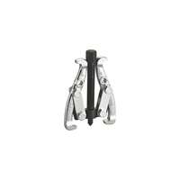 MK Tools Csapágylehúzó 2 körmös, átfordítható 8"-os 30-200 mm (SN202/08)