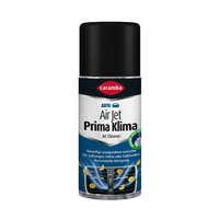 Caramba Chemie Gmbh. Klímatisztító spray "AC bomba" 100 ml - 2. generáció - Caramba