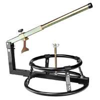 NEO Abroncs szerelő szerszám motorkerékpárhoz 12" - 20" - NEO (10-606)