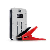 GYS Akkumulátor bikázó-indító (starter) Lithium Nomad 350/700A, 12V