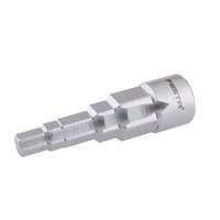 Festa Szaniter szerszám - Radiátor Lépcsős Kulcs 3/8"-1/2"-3/4"-1" - Festa