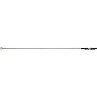 YATO Mágnes teleszkópos 17 mm - 250-750 mm - 2.0 kg teherbírás - Yato
