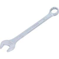 BGS Technic Csillag-villáskulcs 24-es - Hossz: 280 mm /melegen kovácsolt/ - BGS